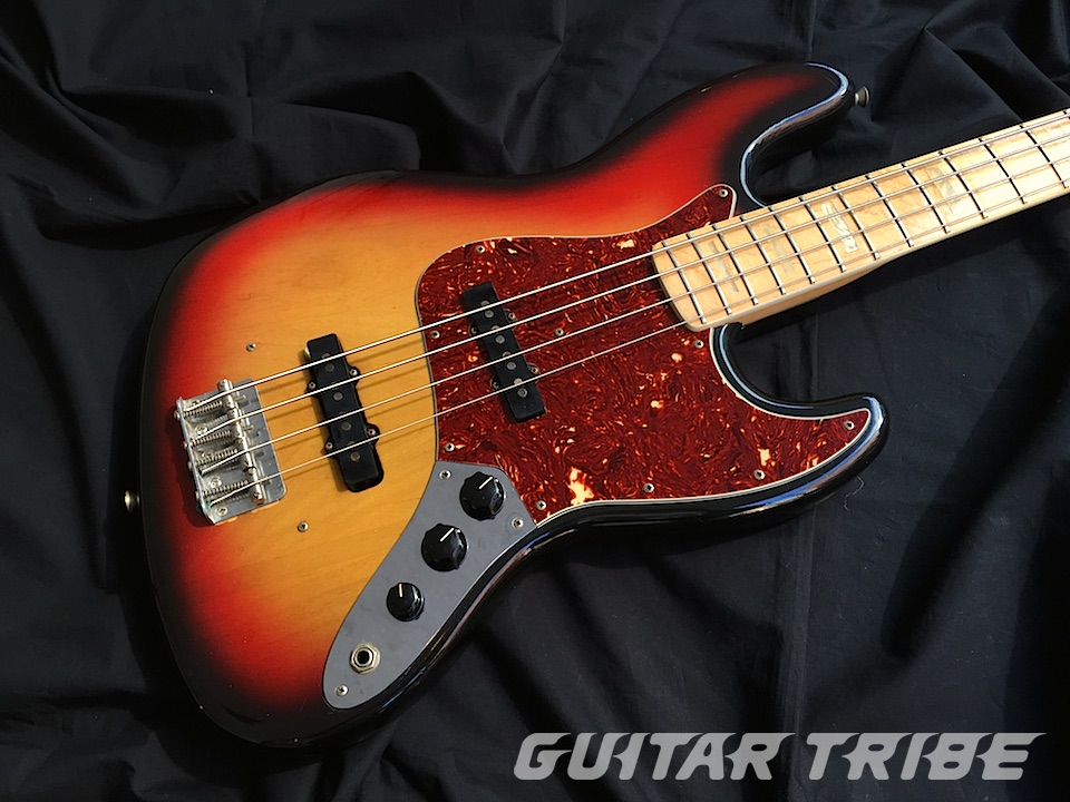 1975FB004